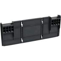 Divider for PACKOUT Drawer Tool Boxes Auto Electric Service Ltd.