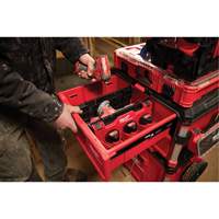 Divider for PACKOUT Drawer Tool Boxes Auto Electric Service Ltd.