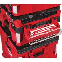 PACKOUT Tool Box Accessory Case Attachment Auto Electric Service Ltd.