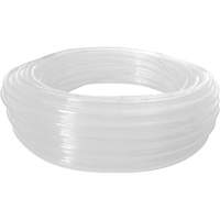 Tube &agrave; air tr&egrave;s flexible, Air, 0,5" DE x 100' lo, Polyur&eacute;thane, Transparent Auto Electric Service Ltd.