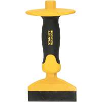 FATMAX&reg; 215 X 100mm Brick Chisel Auto Electric Service Ltd.