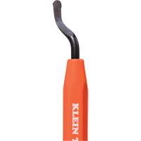 Stylos d'al&eacute;sage, Acier Auto Electric Service Ltd.