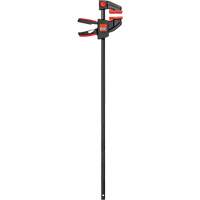 Serre-joints &agrave; g&acirc;chette, tr&egrave;s grand format, 50" (1270 mm) Auto Electric Service Ltd.