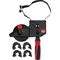 Angle variable (VAS+2K) Auto Electric Service Ltd.