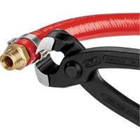 8-3/4" Ear Clamp Pliers Auto Electric Service Ltd.