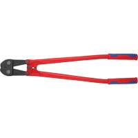 Large Bolt Cutters, 30" L, Center Cut Auto Electric Service Ltd.