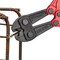 Large Bolt Cutters, 30" L, Center Cut Auto Electric Service Ltd.