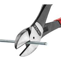 High Leverage Diagonal Cutters, 10" L Auto Electric Service Ltd.