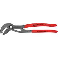 10" Spring Hose Clamp Pliers Auto Electric Service Ltd.
