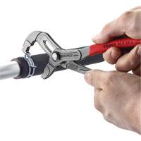 10" Spring Hose Clamp Pliers Auto Electric Service Ltd.