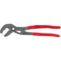 10" Hose Clamp Pliers for Click Clamps Auto Electric Service Ltd.