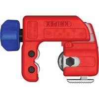 3" TubiX&reg; S Pipe Cutter, 5/64"- 1-1/8" Capacity Auto Electric Service Ltd.