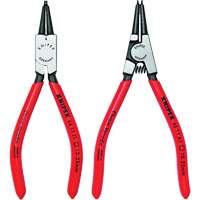 2-Piece Snap Ring Pliers Set Auto Electric Service Ltd.