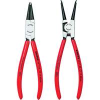 2-Piece Snap Ring Pliers Set Auto Electric Service Ltd.