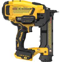 Cloueuse de finition sans fil cal 18 XR, 20 V, Lithium-ion Auto Electric Service Ltd.