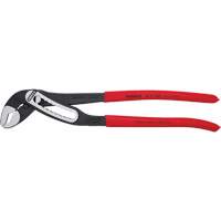 Pince multiprise auto-bloquante Alligator&reg;, 12" Auto Electric Service Ltd.