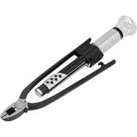 6" Reversible Wire Twister Pliers, 9" L Auto Electric Service Ltd.