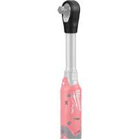 FUEL 1/2" Extended Reach Ratchet Protective Boot Auto Electric Service Ltd.