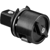 FUEL Ratchet 3/8" Low Profile Anvil Assembly Auto Electric Service Ltd.