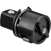 FUEL Ratchet 1/2" Low Profile Anvil Assembly Auto Electric Service Ltd.