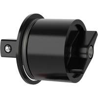 FUEL Ratchet 1/4" Raised Profile Anvil Assembly Auto Electric Service Ltd.