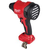 Brushless Precision Blower Auto Electric Service Ltd.