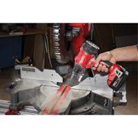 Brushless Precision Blower Auto Electric Service Ltd.