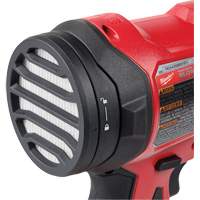 Inlet Filter Auto Electric Service Ltd.