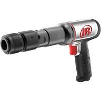 Marteau pneumatique pour usage intense, 21,8 pi³/min, 1/4" NPT, 2600 coups/min, 3/4" x 3-3/4" (19,05 mm x 95,25 mm) Auto Electric Service Ltd.