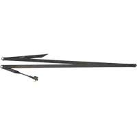 Large 50" Radius Marker Auto Electric Service Ltd.