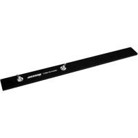 34" Burning Guide Extension Auto Electric Service Ltd.