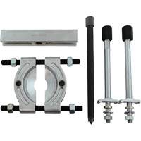 Bearing Separator & Puller Set, 10 Ton Capacity Auto Electric Service Ltd.
