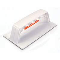 Support de tampons manuels BLENDEX Auto Electric Service Ltd.