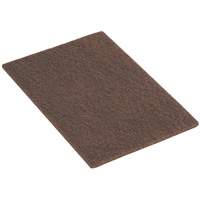 BLENDEX Hand Pads, Aluminum Oxide, 6" x 9", Coarse Grit Auto Electric Service Ltd.