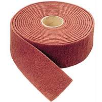 BLENDEX Finishing Rolls, Fine, Aluminum Oxide, 4" W x 30" L Auto Electric Service Ltd.