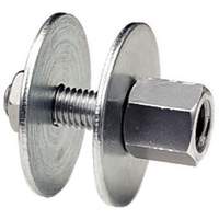 Extension Mandrel Auto Electric Service Ltd.