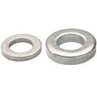 Rondelle d'espacement QUICK-STEP Auto Electric Service Ltd.