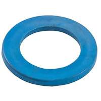 Replacement Reducer Bushing Auto Electric Service Ltd.