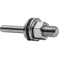 Mandrels