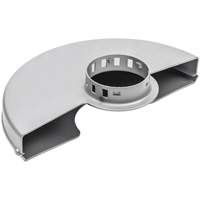 Replacement Collet Auto Electric Service Ltd.