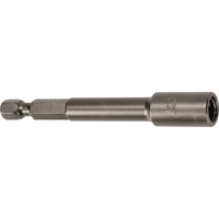 1/4" Non-Magnetic Bit Holders Auto Electric Service Ltd.