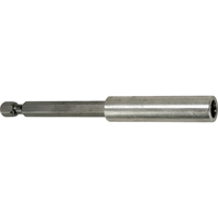 1/4" Magnetic Bit Holders Auto Electric Service Ltd.