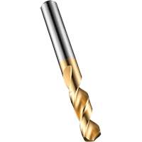 Foret s&eacute;rie extra-courte ADX, 11/32", Acier rapide, Cannelure 40 mm, Pointe de 130° Auto Electric Service Ltd.