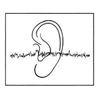 Soufflettes silencieuses Airpro Auto Electric Service Ltd.