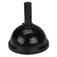 Patte de rechange pour &eacute;chelles Stop-Step Auto Electric Service Ltd.