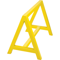 Heavy Duty Workhorses, 2000 lbs. Capacity, 36" L x 20" W x 24" H Auto Electric Service Ltd.