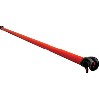 Fibreglass Scaffolding Components, Brace Plan, 27-56/100" W x 27" H Auto Electric Service Ltd.