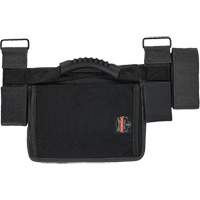 Poign&eacute;e de transport pour &eacute;chelle Arsenal 5301 Auto Electric Service Ltd.