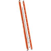 Contractor and Utility Ladders