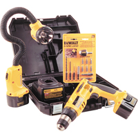 Tourne-&eacute;crou &agrave; tige ronde - imp&eacute;rial, 7/32" prise, 6-1/4" lo Auto Electric Service Ltd.